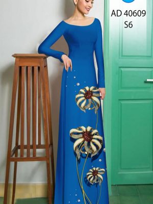 1649126750 vai ao dai dep (9)